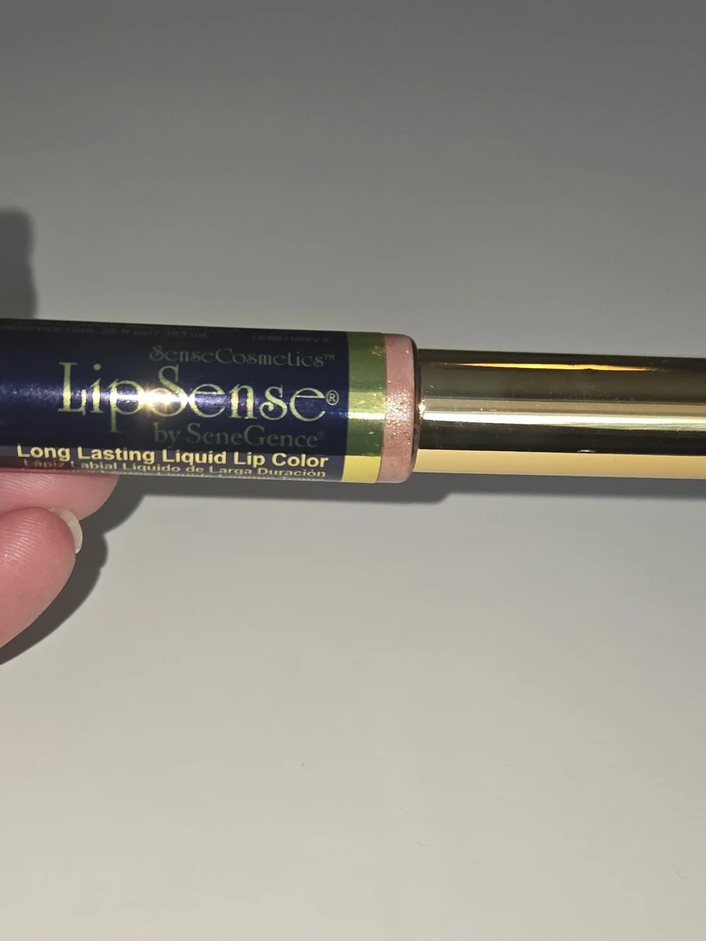 Bombshell Lipstick - Women Makeup